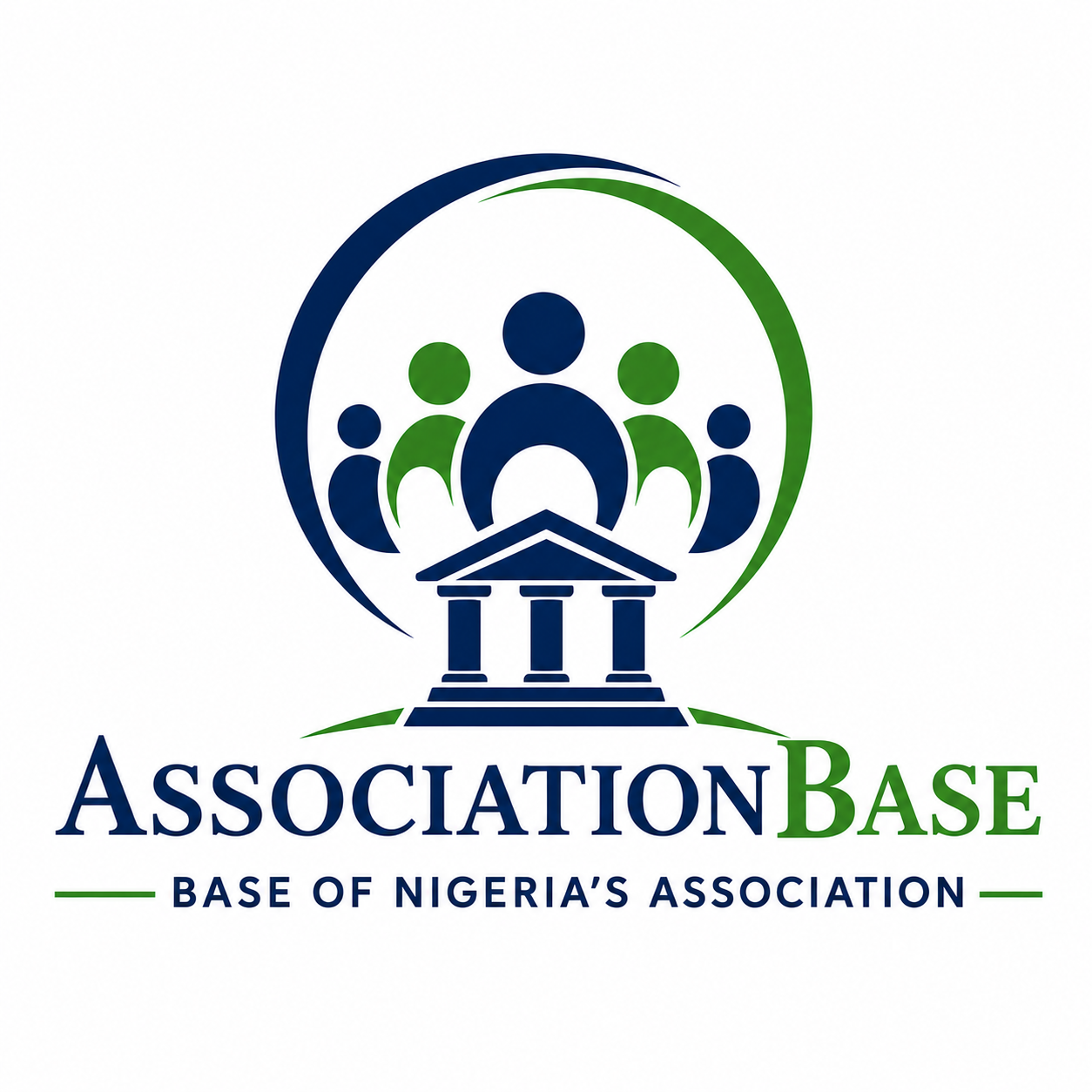 Association Base